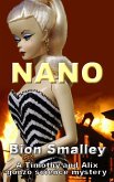 Nano (eBook, ePUB) Nano (eBook, ePUB)