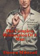 The Complete Restoration Of A Man: Four... - Bild 1