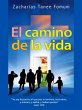 El Camino de la Vida (Del camino... - Bild 1