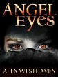 Angel Eyes (eBook, ePUB) - Bild 1