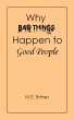 Why Bad Things Happen to Good People... - Bild 1