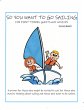 So You Want To Go Sailing (eBook, ePUB) - Bild 1