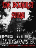 The Belhurst Story (eBook, ePUB) The Belhurst Story (eBook, ePUB)