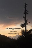The Book of Dreams (eBook, ePUB)