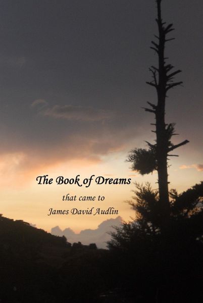 The Book of Dreams (eBook, ePUB) The Book of Dreams (eBook, ePUB)