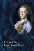 A Grand Tour (eBook, ePUB)