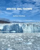 Arctic Meltdown (eBook, ePUB)