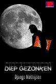 Diep gezonken (eBook, ePUB)