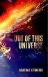Out of This Universe (eBook, ePUB) - Bild 1