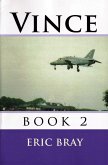 Vince book 2 (eBook, ePUB)