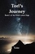 Torl's Journey (The Power Colors Saga,... - Bild 1