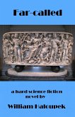 Far-called (eBook, ePUB) Far-called (eBook, ePUB)