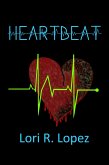 Heartbeat (eBook, ePUB) Heartbeat (eBook, ePUB)