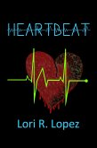 Heartbeat (eBook, ePUB)