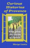 Curious Histories of Provence (eBook, ePUB)
