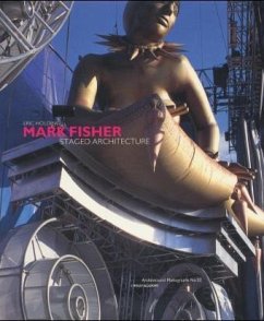 Mark Fisher