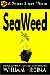 SeaWeed (Simple Journeys to Odd... - Bild 1