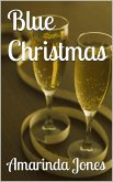 Blue Christmas (eBook, ePUB) Blue Christmas (eBook, ePUB)