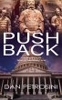 Push Back (eBook, ePUB) - Bild 1