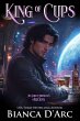 King of Cups (Jit'Suku Chronicles -... - Bild 1