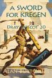 A Sword for Kregen (Dray Prescot, #20)... - Bild 1