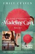 The Grand Adventures of Madeline Cain... - Bild 1