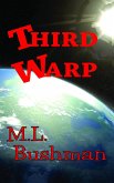 Third Warp (eBook, ePUB)