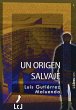 Un origen salvaje (eBook, ePUB) - Bild 1