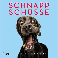 Schnappschüsse (eBook, PDF) - Vieler, Christian