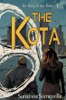 The Kota (The Kota Series, #1) (eBook,... - Bild 1
