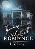 Gothic Romance (eBook, ePUB)
