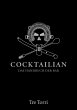 Cocktailian 1 (2015) (eBook, PDF) - Bild 1