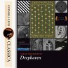 Deephaven (Unabridged) (MP3-Download) - Bild 1
