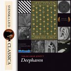 Deephaven (Unabridged) (MP3-Download)