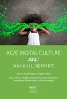 AC/E Digital Culture Annual Report... - Bild 1