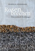 Rosen brechen (eBook, ePUB)