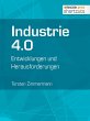 Industrie 4.0 (eBook, ePUB) - Bild 1