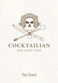 Cocktailian 3 (eBook, PDF)