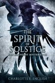 The Spirit of Solstice (Malykant Mysteries, #6) (eBook, ePUB)