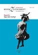 Operette - hipp oder miefig? (eBook,... - Bild 1
