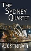 The Sydney Quartet (eBook, ePUB)