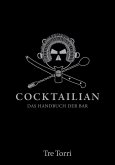Cocktailian 1 (eBook, PDF)
