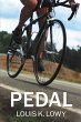Pedal (eBook, ePUB) - Bild 1