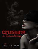 Crushing a Friendship (eBook, ePUB)