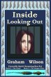 Inside Looking Out (eBook, ePUB) - Bild 1