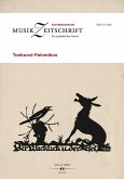 Tonkunst-Polemiken (eBook, PDF)