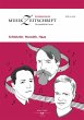 Schnitzler, Horváth, Haas (eBook, PDF) - Bild 1