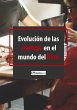 Evolución de las startups en el mundo... - Bild 1