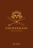 Cocktailian 2 (eBook, PDF)
