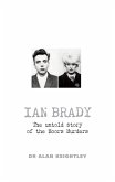 Ian Brady (eBook, ePUB)